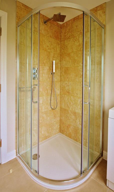 Coombe Cottage Sutton Green Екстер'єр фото